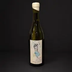 ルーシーマルゴー白ワインDomaine Lucci 2015 ルーシーマルゴー白ワインDomaine Lucci 2015 - メルカリ