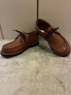 み*き様 Timberlandディンバーランドデッキシューズ2eye28cm - メルカリ