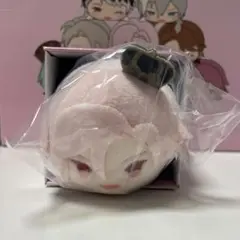もちマス 九条天