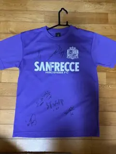 2026年最新】森保一 サインの人気アイテム - メルカリ