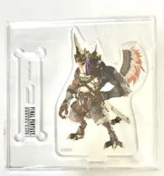 2026年最新】エオルゼアカフェ アクリルの人気アイテム - メルカリ