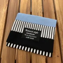 4103【2点100円、3点200円引き】シンプル移動ポケット
