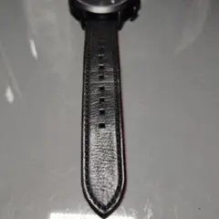 Armani Exchange AX1152 腕時計 ブラックのサムネイル