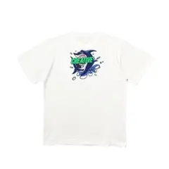 2026年最新】creative drug store tシャツの人気アイテム - メルカリ