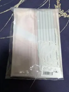 お隣の天使様にいつの間にか駄目人間にされていた件　タペストリー