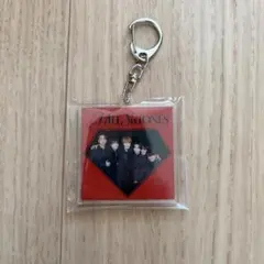 Item thumbnail for item 9b512ba3-c6c4-480b-a247-76874de71036