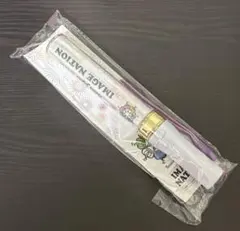 Item thumbnail for item 484d4e47-a797-4920-b749-51813d2463fd