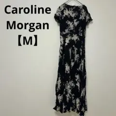 Item thumbnail for item e2caafc6-1f2c-4c46-ae00-c70f72361c3c