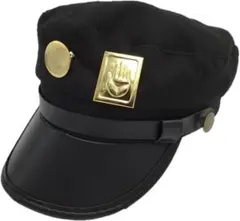 Item thumbnail for item 0571947b-25f6-4063-9e5c-c98f7363d58e