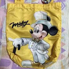 2026年最新】東京ばな奈 トートバッグ ディズニーの人気アイテム