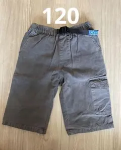 RayFamily様 リクエスト 2点 まとめ商品