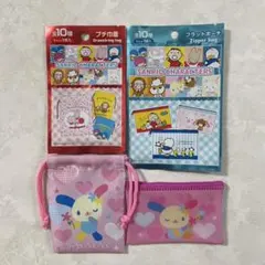 ♡I.N_0208_♡様 リクエスト 2点 まとめ商品