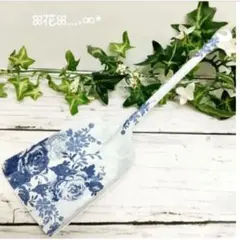 デコパージュꔛꕤ ミニハンギングリメ缶♡薔薇♡インテリア♡小物入れ