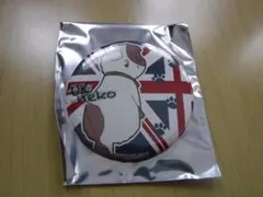 2025年最新】ヘタリア イギリス 缶バッジの人気アイテム - メルカリ