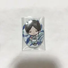 2025年最新】国見英 にとたんの人気アイテム - メルカリ