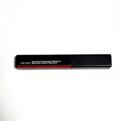 Jun Nakashima様 リクエスト 3点 まとめ商品