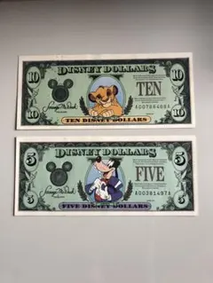 2026年最新】ディズニーダラー 100周年の人気アイテム - メルカリ