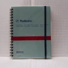 ロルバーン Rollbahn 10周年通勤電車 ヘッドマーク 2冊セット - メルカリ