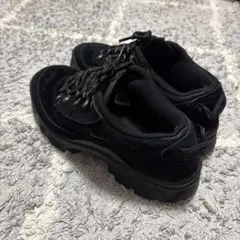 【人気】 NIKE ナイキ　26.5 ラハール ロー LAHAR LOW 厚底 Nike Wmns Lahar Low ナイキ ラハールロー (Nike/スニーカー) 87779539