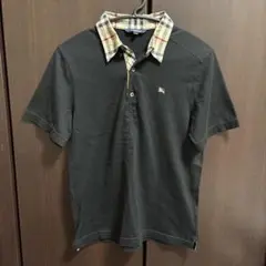 BURBERRY LONDON ポロシャツ 160