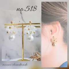 Item thumbnail for item 04da8dc5-4208-41dd-b607-ae13ed58435a