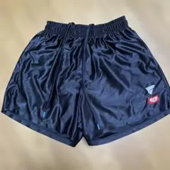 TTAショートパンツ