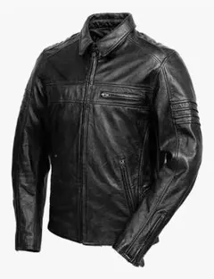 Item thumbnail for item ce9d0b7e-134f-484c-b5ff-e90e7e509455