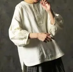 ソルベリー soulberry