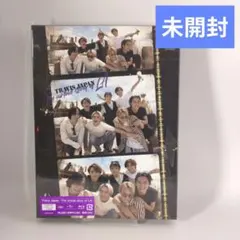 2026年最新】Travis japan the untold story of laの人気アイテム