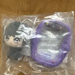 雨夜燕 ぬいぐるみ Gift ぎふぬい c106 未開封 学マス - メルカリ