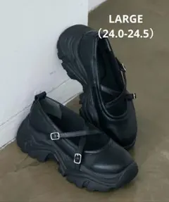 Item thumbnail for item 2f2740ee-22bc-4326-9c04-71ea2bb0e3e6