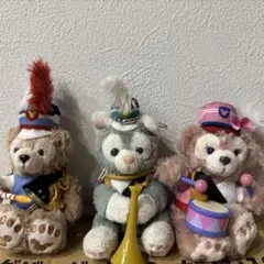 ディズニーグッズ