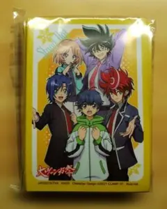 追跡番号付き 遊戯王 灰流うらら アーニャ風 スリーブ | Mercari