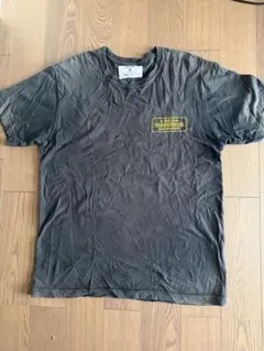 NEIGHBORHOOD Tシャツ ターコイズブルー Lサイズ - メルカリ