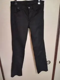 EDWIN ハタラクロ MEB013 Mサイズのサムネイル