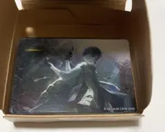 プロセカ KAITOノーブルアート vol.60