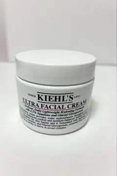 キールズ クリームUFC 50mlのサムネイル