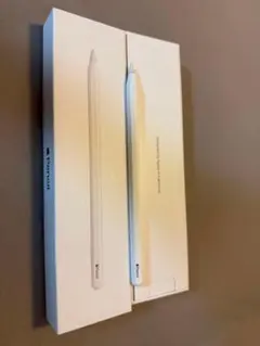 HUAWEI M-Pencil CD54-S-Lタッチペン 本体 - メルカリ