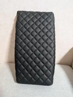 Item thumbnail for item b4c581d3-6e62-4efd-b088-654d5d41a67a