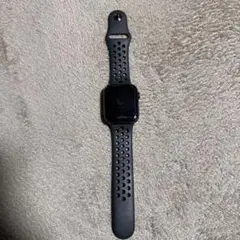 Apple Watch Series 6 GPS+Cellular 44mm