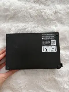 2026年最新】8TB hdd バッファローの人気アイテム - メルカリ