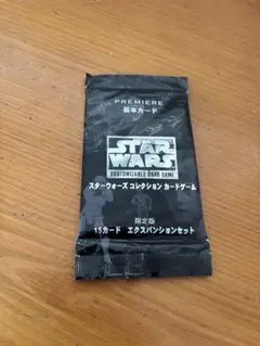 2025年最新】スターウォーズコレクションカードゲームの人気