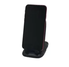 iPhoneSE2　64GB　SIMフリー　完動品 レッド