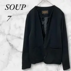 Item thumbnail for item 66552f85-2ebf-4123-973d-20c4be7458ff