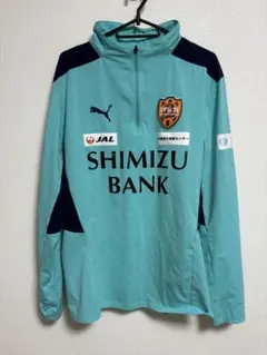 2025年最新】清水エスパルス 練習着の人気アイテム - メルカリ