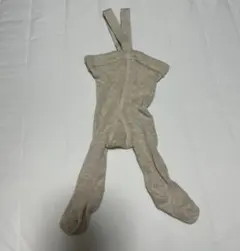 sillysilas footed tights 0-2m 46-50cm