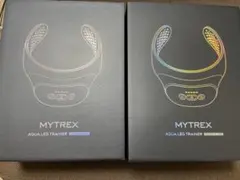 Item thumbnail for item 375a960f-922d-48fe-9b06-cc6b46f1ddfd