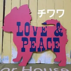 Item thumbnail for item 4ee176cd-cced-464b-bbf4-40b5239c840e