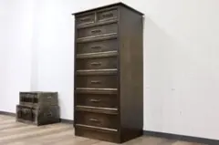 2025年最新】永田良介商店の人気アイテム - メルカリ