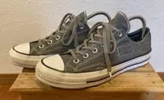 converse ct70 fragmentコラボのサムネイル